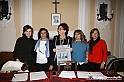 VBS_9136 - Donne Medico  - Incontro Osteoporosi. Quando è l'uomo ad essere trascurato